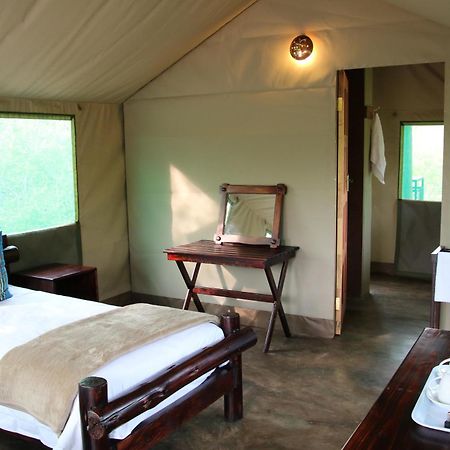Awelani Lodge Masisi الغرفة الصورة