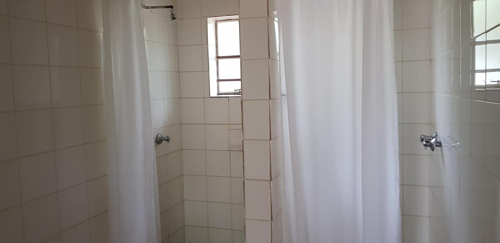 Awelani Lodge Masisi المظهر الخارجي الصورة