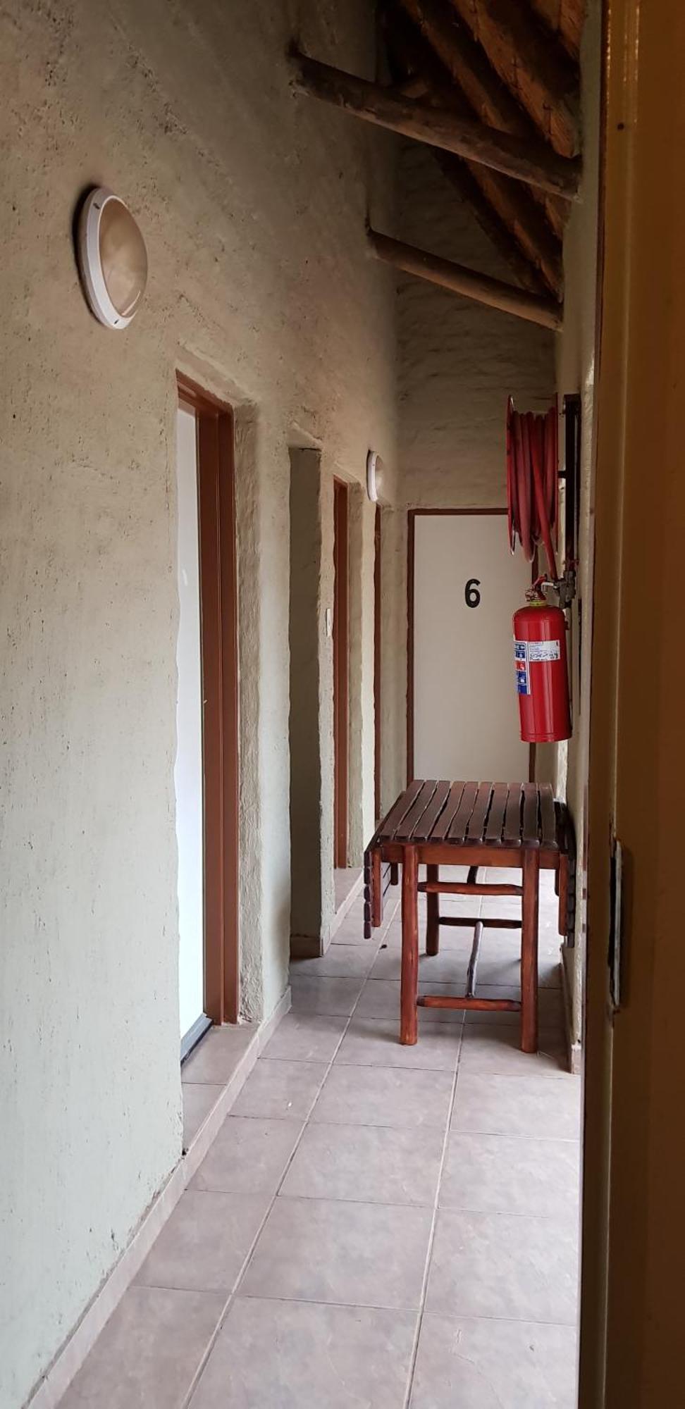 Awelani Lodge Masisi المظهر الخارجي الصورة