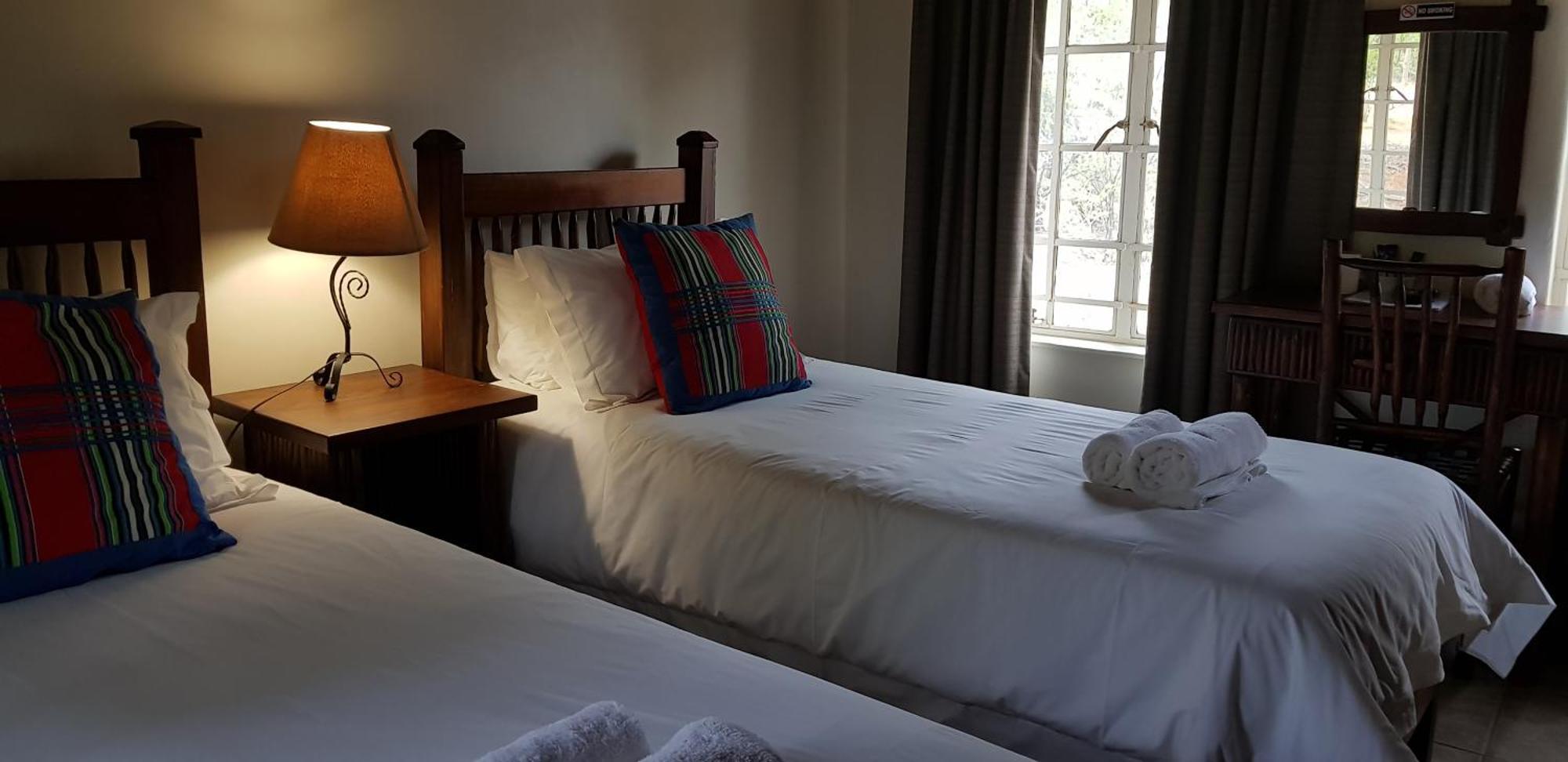 Awelani Lodge Masisi المظهر الخارجي الصورة
