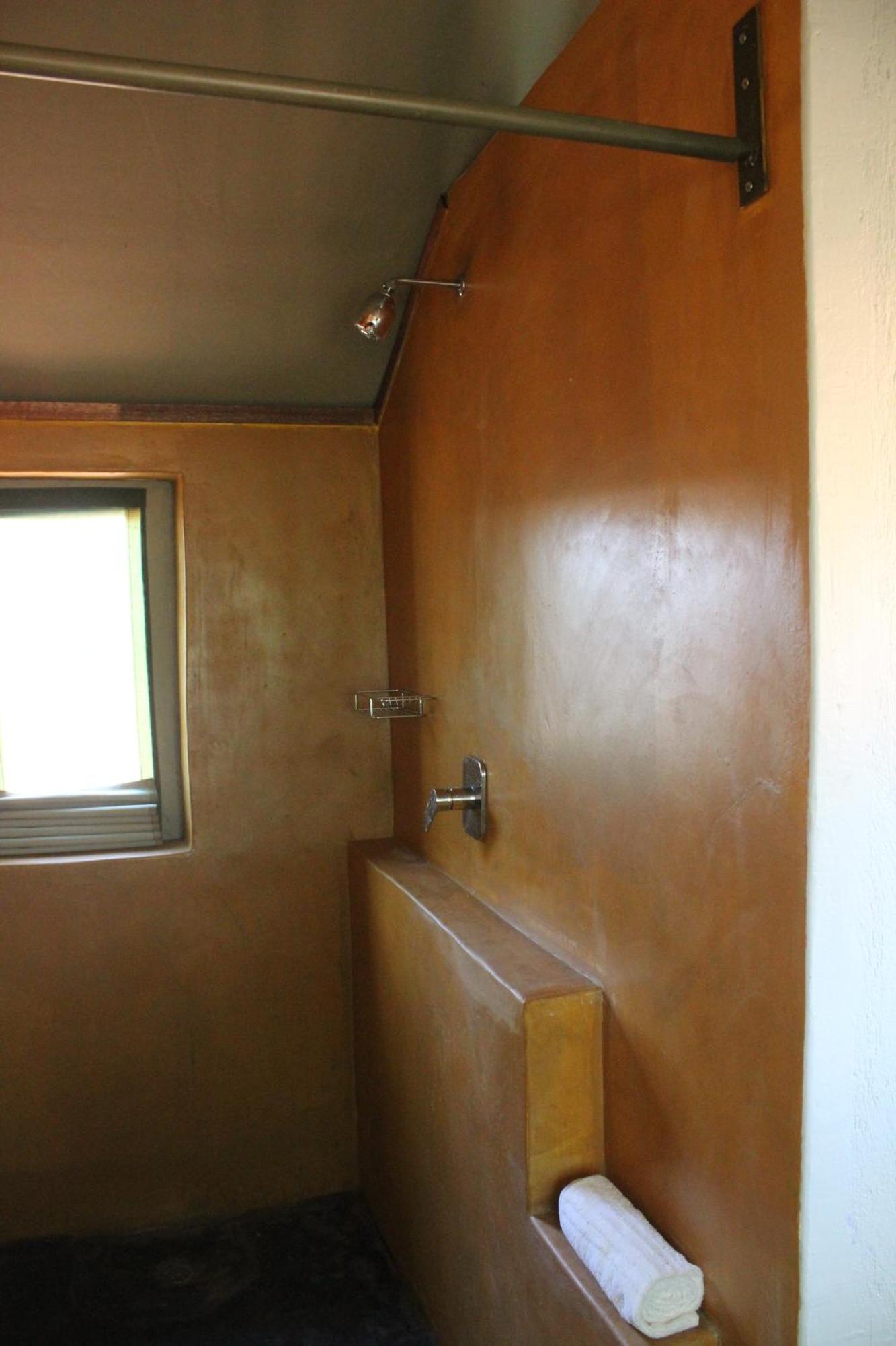 Awelani Lodge Masisi الغرفة الصورة