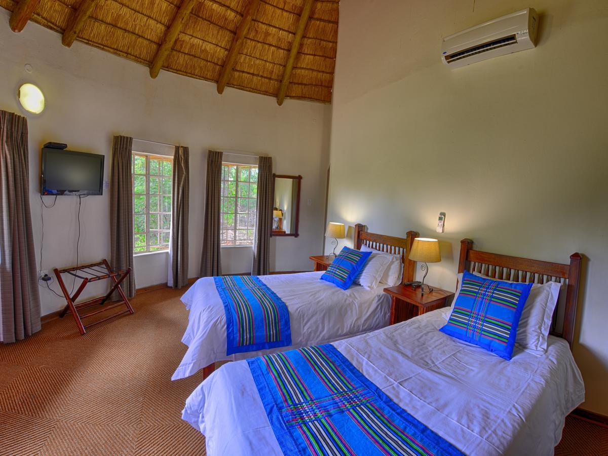 Awelani Lodge Masisi المظهر الخارجي الصورة